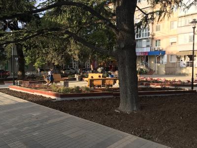 Прикрепленное изображение: IMG_9596.jpeg